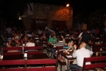 Byblos Souk on Friday Night, Part 1 of 3
